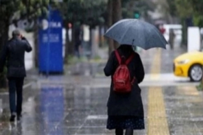 Bursa'da hava nasıl olacak?