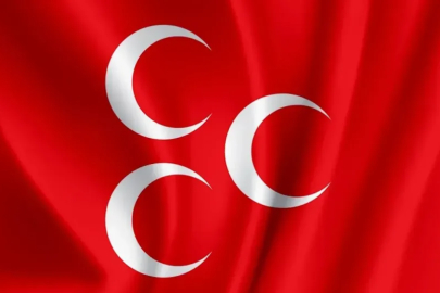 MHP’den terörle mücadele politikası kapsamında ziyaretler