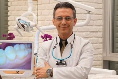 Diş çekiminden önceki son şans: Kanal tedavisi