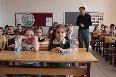 İstanbul Valiliği yeni eğitim-öğretim dönemi için alınan tedbirleri açıkladı