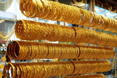 Serbest piyasada altın fiyatları ne kadar oldu?