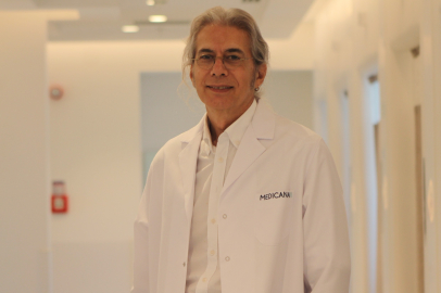 Karın zarı metastazlarında yeni umut: HIPEC ve PIPAC