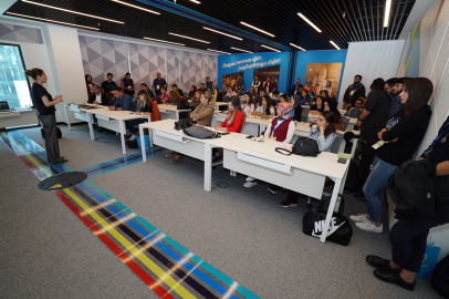 BTK'dan gençlere sertifikalı 10 yeni yapay zeka eğitimi