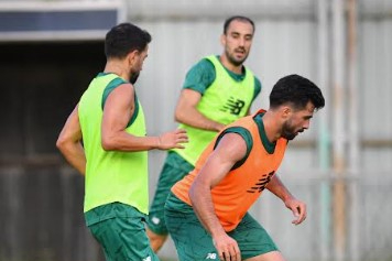 Bursaspor’da 3 puan hesabı