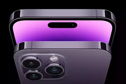 iPhone 17 ABD’de satışa çıktı