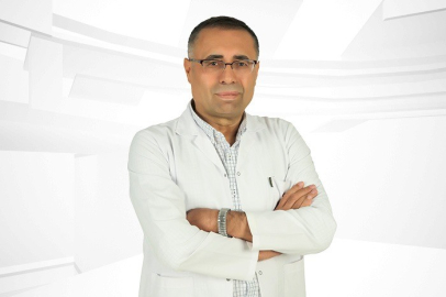 Soğuk havalar kalp krizi riskini arttırıyor