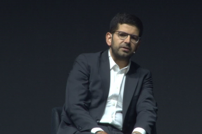 Pandemi sonrası teknoloji yatırımları 1 milyar doları aştı