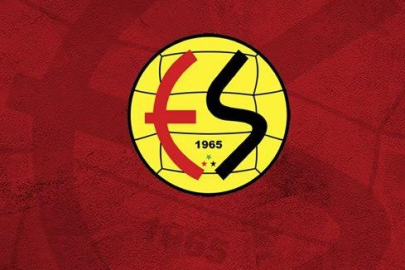 Çağan Ata’ya destek komşudan