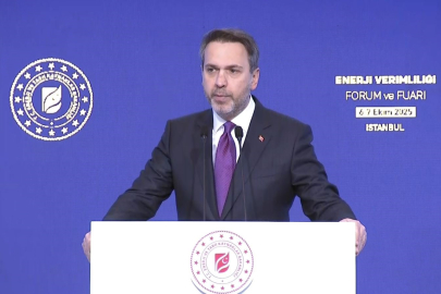 "Akkuyu ile ülkemizin 70 yıllık rüyası gerçeğe dönüşüyor"