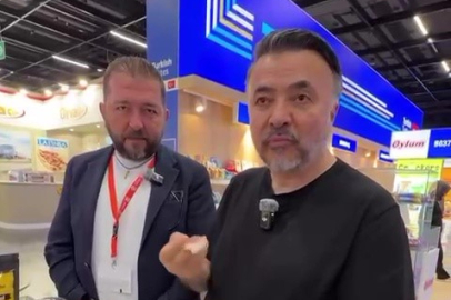 FETÖ firarileri sosyal medyada influencer olarak boy gösteriyor