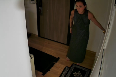 Güllü'nün adli tıp raporu çıktı