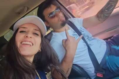 İzmir’de bir kadın, kocasının ateşlediği silahla hayatını kaybetti