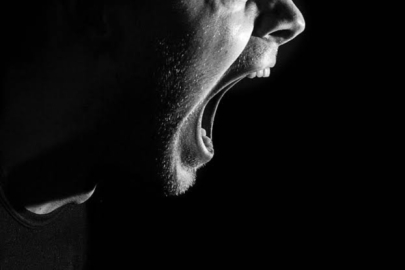 Kontrolü öfkeye bırakmayın, 3 adım yöntemini deneyin