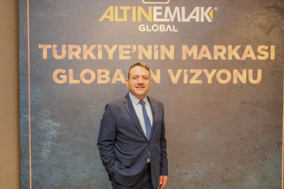 "Sahibinden ilanlar yakın takipte"