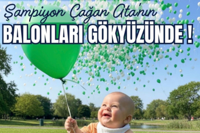 Bursaspor taraftarından görülmemiş bir destek