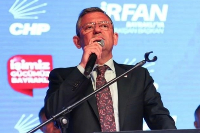 "İsrail bu pervasızlığı, Trump yönetiminin desteğinden almaktadır"