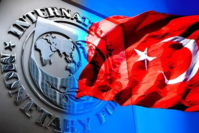 Dünya Bankası, Türkiye'nin ekonomik büyüme tahminlerini yükseltti