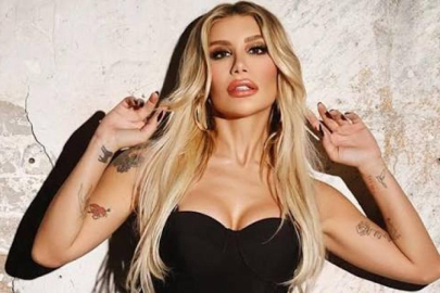 "Müvekkilim 1 yıldır sigara dahi içmeyen biridir"