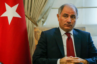 Ala: "Kalıcı ateşkes sahada tam uygulanmalı"