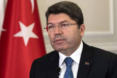 "Gazze'de ateşkesin sağlanması memnuniyet vericidir"