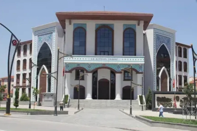 Kütahya Valisi Musa Işın’dan deprem açıklaması