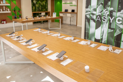 Yapay zekalı yeni modeller yenilenmiş telefon pazarını canlandırdı