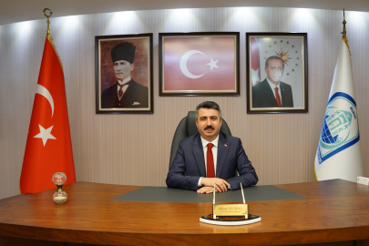 Bursa’nın fethi edebiyat ve minyatürle anlatılacak