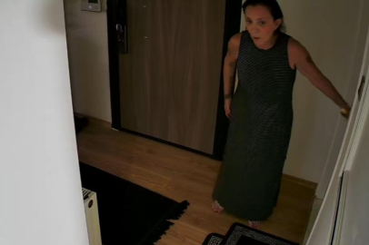 Güllü'nün ölümüyle ilgili yeni gelişme...