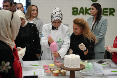 "Her bir vatandaşımıza sahip çıkmak boynumuzun borcu"