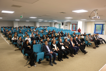 Kahve günlerinde eğitimde yenilikçi teknolojiler