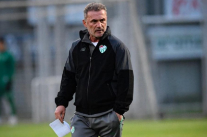 Tam’dan camiaya  şampiyonluk sözü