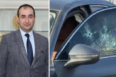 Avukat Serdar Öktem cinayetine ilişkin sevk yazısı ortaya çıktı