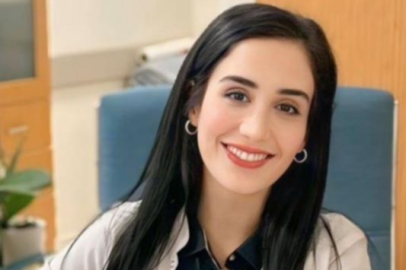 "Sonbaharda mantar zehirlenmelerine dikkat"