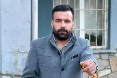 İnşaat işçileri arasında malzeme kavgası: 1 ölü, 1 yaralı