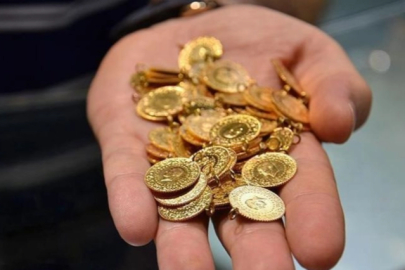 Altın fiyatlarında son durum nedir?