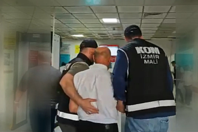 İzmir Büyükşehir Belediyesi yolsuzluk davasında 2. duruşma