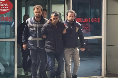 Kardeş cinayetine 2 kez ağırlaştırılmış müebbet