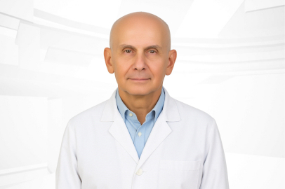 Prematüre bebeklerde görme riskine dikkat