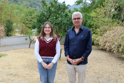 Sağlığa sessiz tehdit: ‘Dijital bağımlılık'