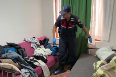 18 yıllık cinayeti JASAT aydınlattı