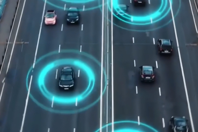 Bakan Uraloğlu: "40 km'lik hatta 5G altyapısı kuruldu"