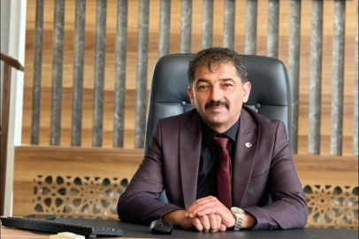 CHP'li dayakçı başkan hakkında iddianame hazırlandı