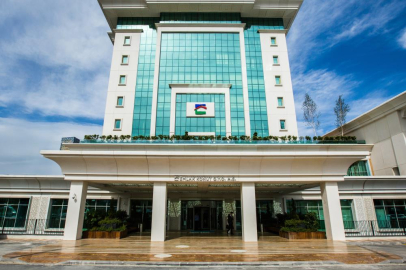 Emlak Konut’tan faizsiz, peşinatsız ve ara ödemesiz ev imkanı