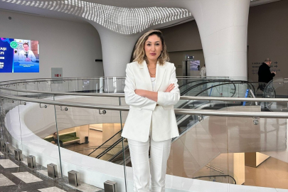 Türkiye'de 30 bin insan tromboz sebebiyle hayatını kaybediyor