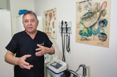 Uzmanı uyardı: "Her baş dönmesi vertigo değil"