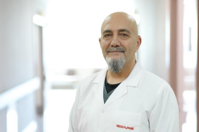 Uzmanından uyarı: "İleri derecedeki varis hayatı tehdit edebilir"