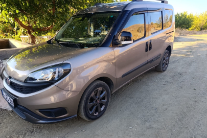 1 milyonluk aracını dolandırıcılardan 480 Bin TL’ye aldı