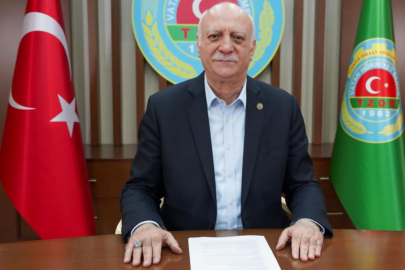 Bayraktar: "Kadın çiftçilerimiz kırsalın umudu, tarımın güvencesidir"