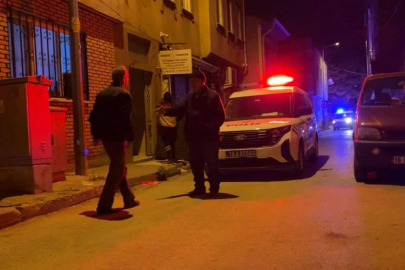 Bursa’da bir genç evinde ölü bulundu