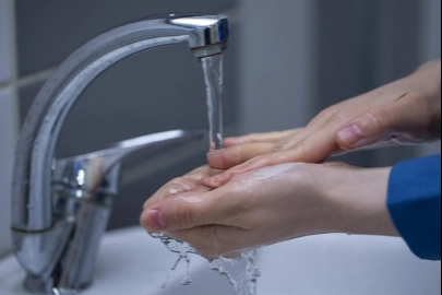 Bursa’daki su kesintilerinin tarihi belli oldu